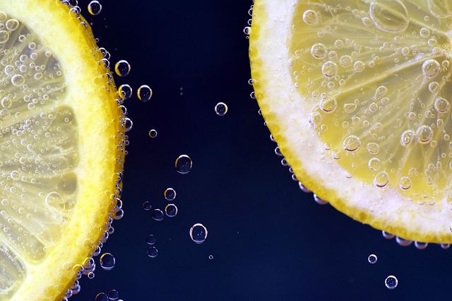 lemon.jpg