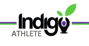 IndigoAthlete.png