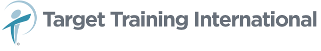 TargetTrainingInternational_Logo.png