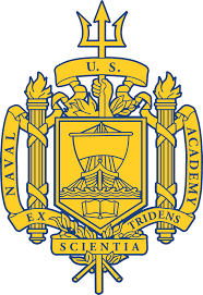 USNavalAcademy_Logo.png