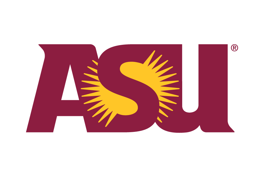 ASU_Logo.png