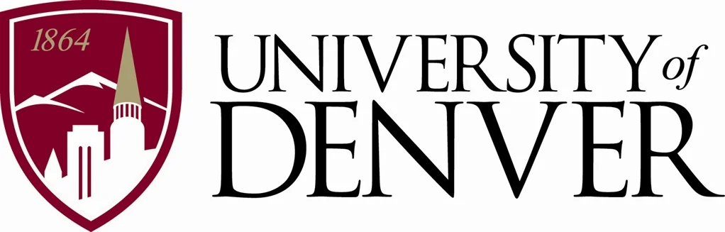 UniversityofDenver_Logo.jpg