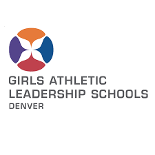 GALSDenver_Logo.png
