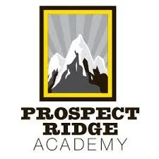 ProspectRidge_Logo.jpg