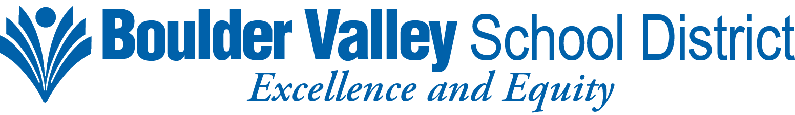 BoulderValleySchools_Logo.png