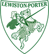 LewistonPorter_Logo.png