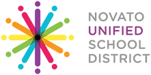 Novato_Logo.png