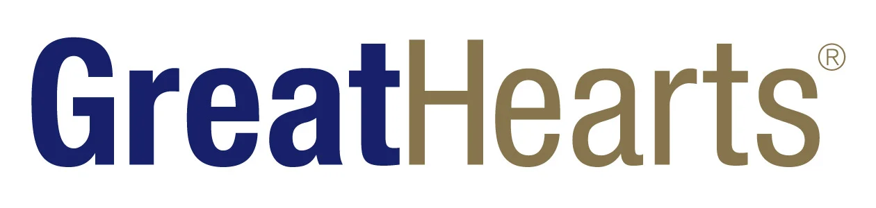 GreatHearts_Logo.jpg