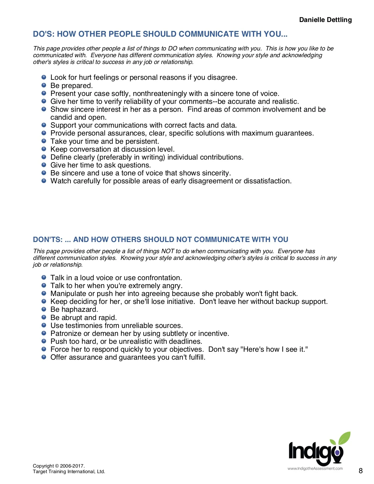 Dos and Donts of Communication.png