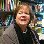 JCarr February282012.jpg