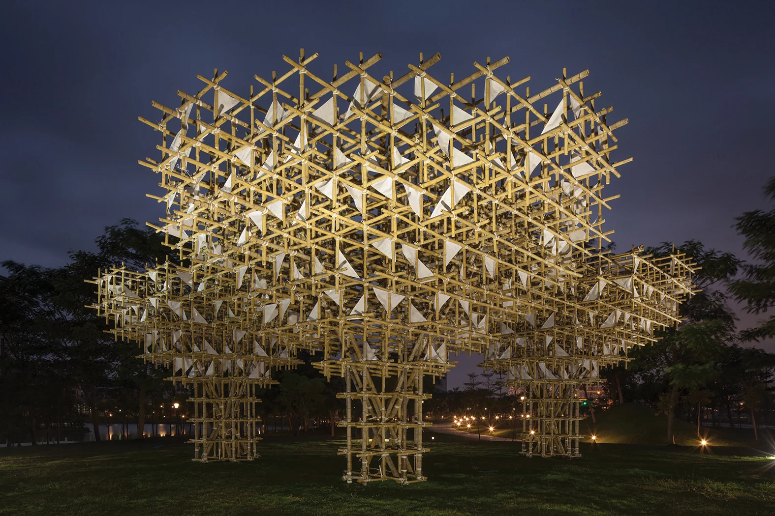treeplets-2 © Zizu - Impromptu Projects-home.jpg
