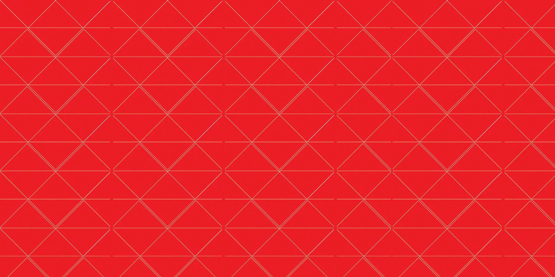 AAM_Background_grid-web.jpg