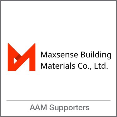 AAM_sponsor_banner_02.jpg