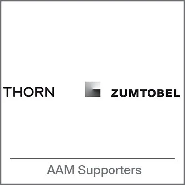 AAM_sponsor_banner_03.jpg