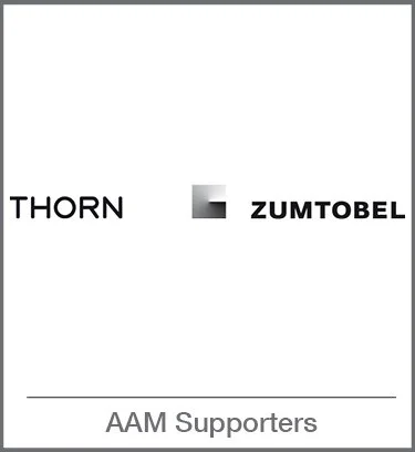 AAM_sponsor_banner_03.jpg