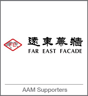 AAM_sponsor_banner_01.jpg