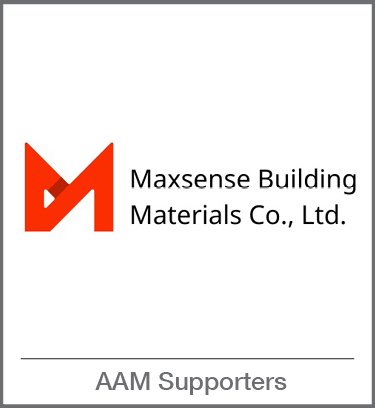 AAM_sponsor_banner_02.jpg