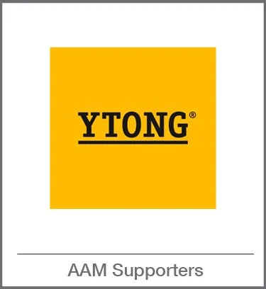 AAM_sponsor_banner_04.jpg
