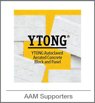 AAM_sponsor_banner_04.jpg