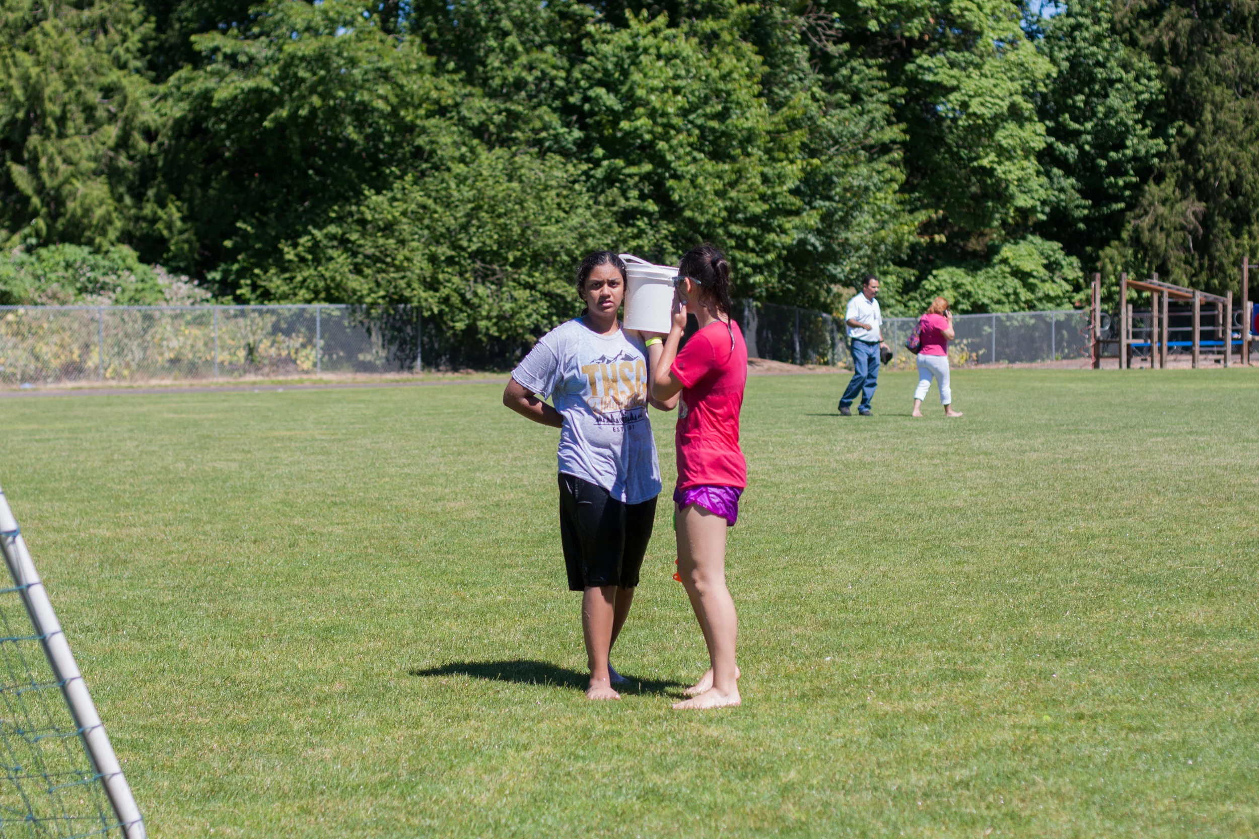 20160603-0077.jpg