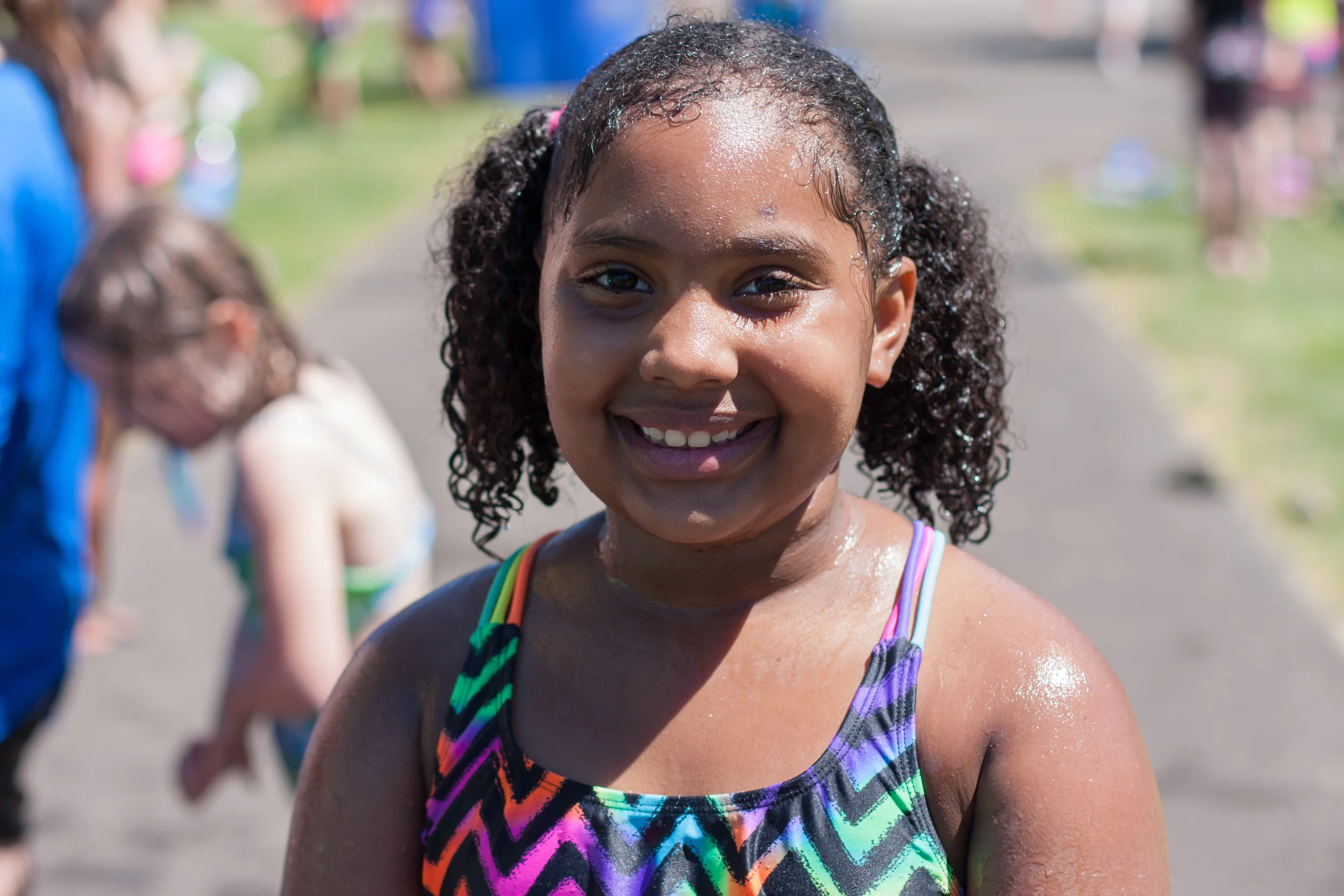 20160603-0057.jpg