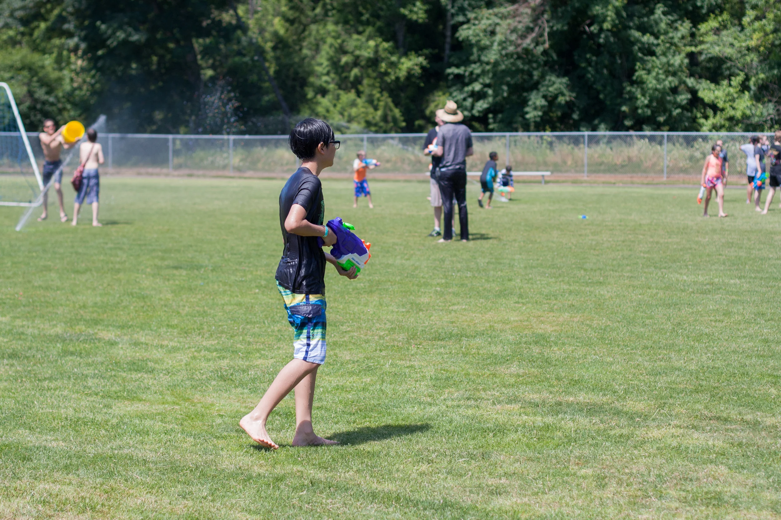 20160603-0040.jpg