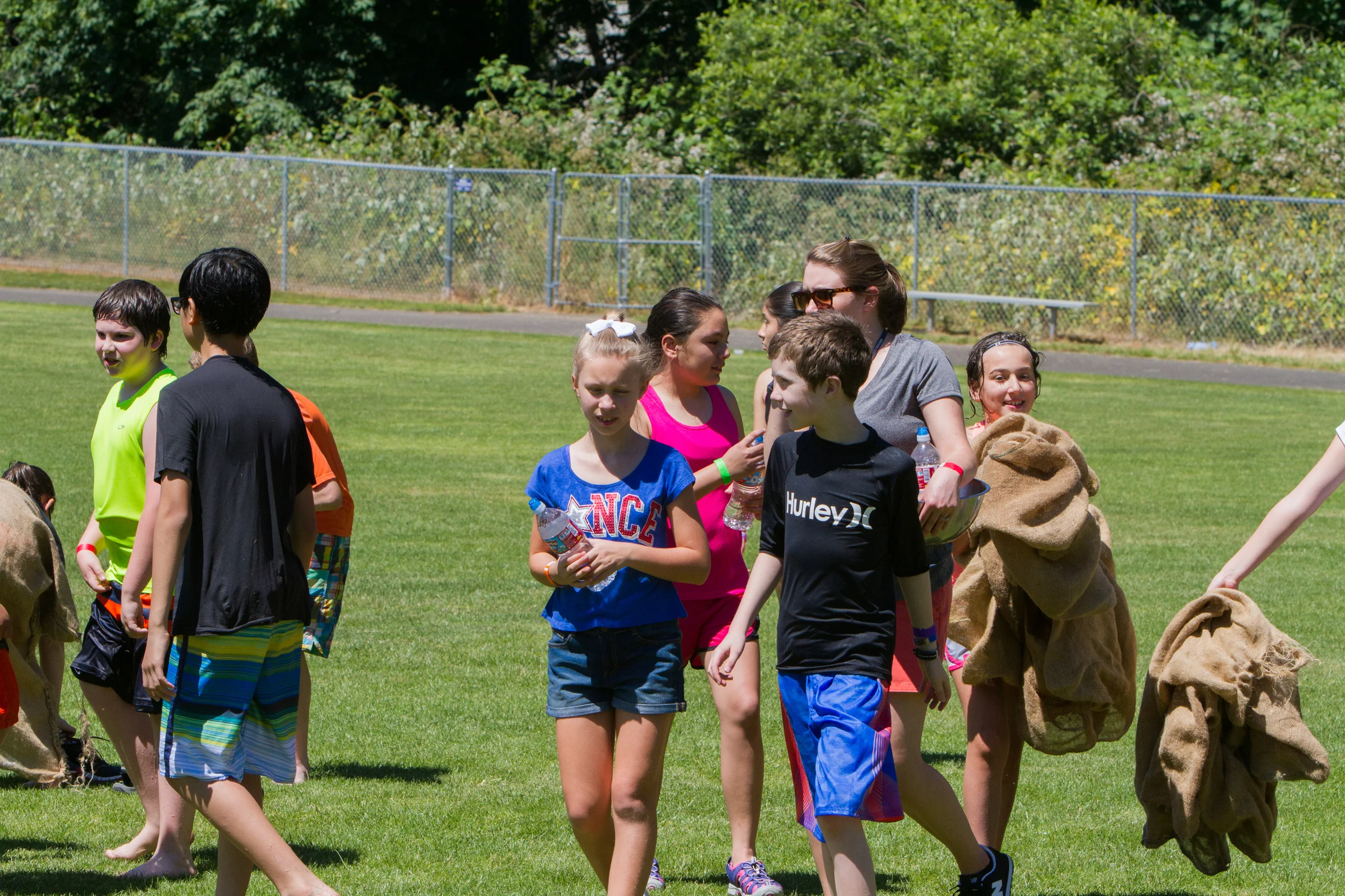 20160603-0035.jpg