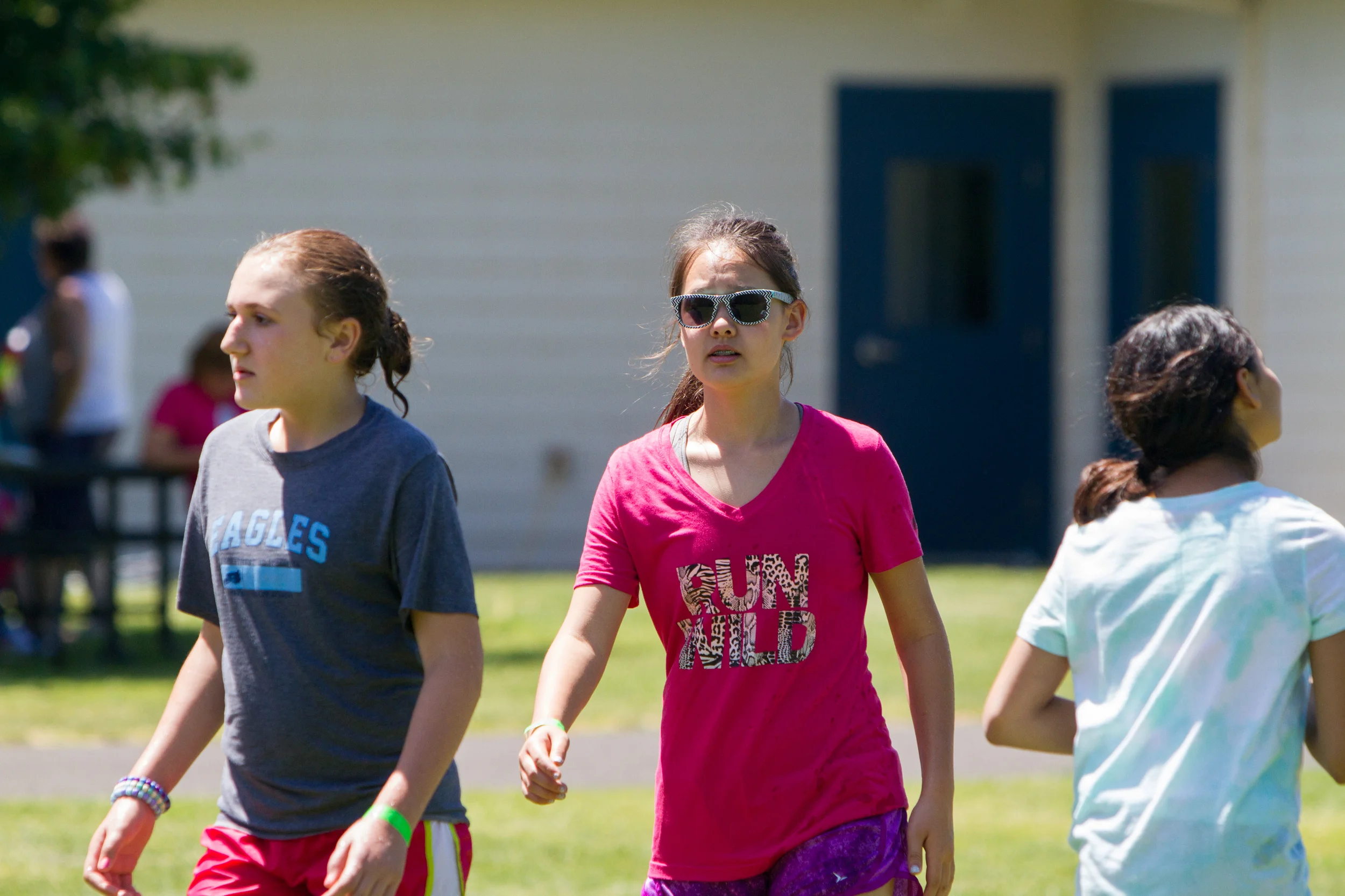 20160603-0022.jpg