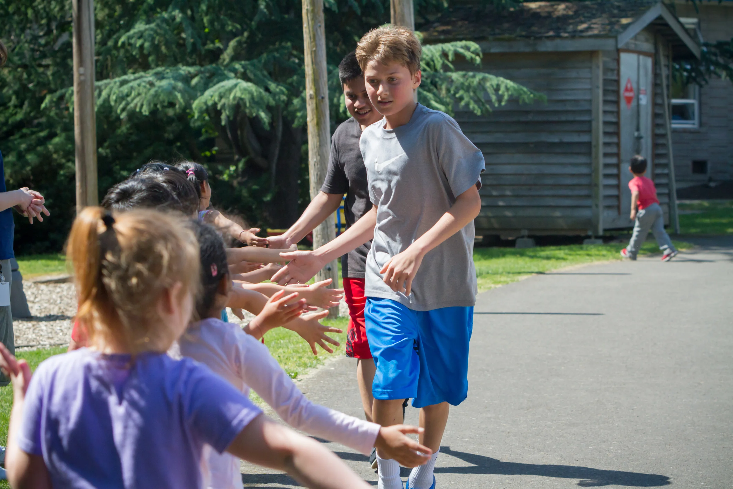 20160513-0288.jpg