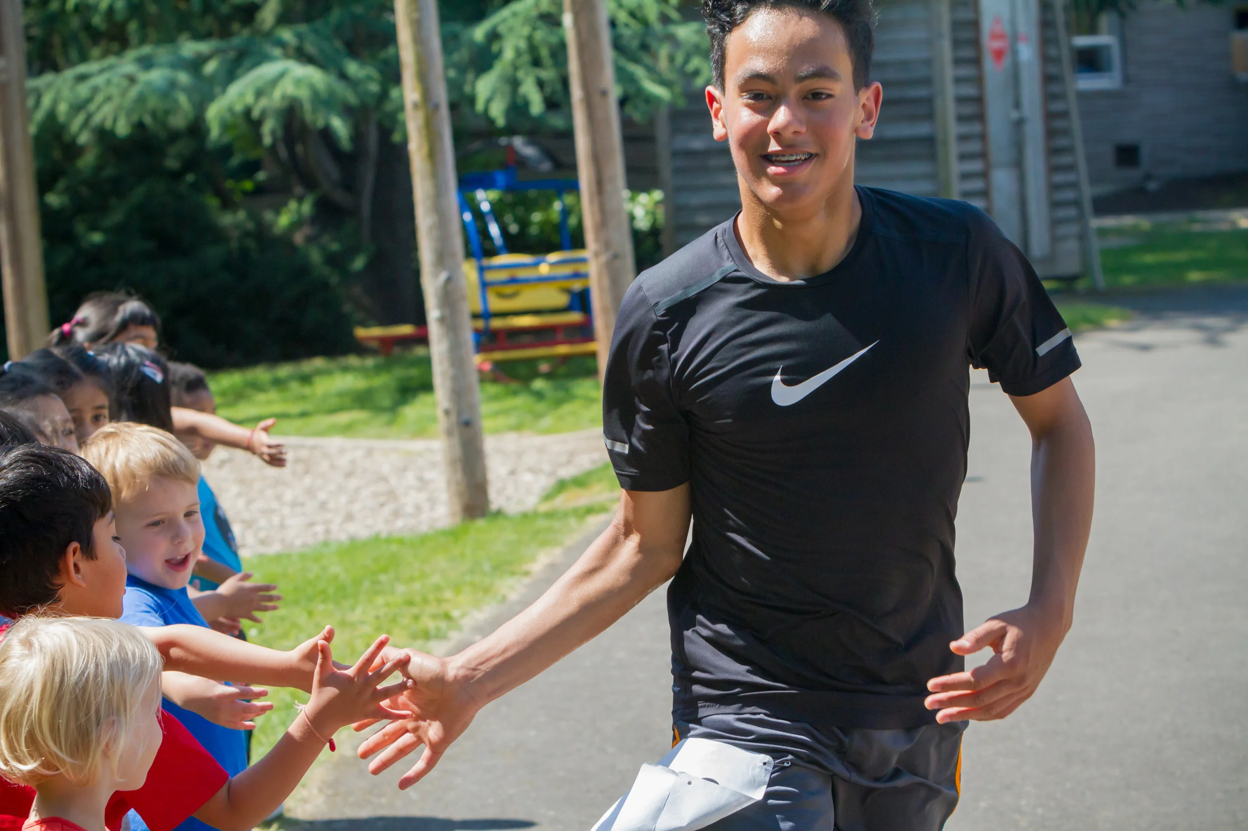20160513-0284.jpg