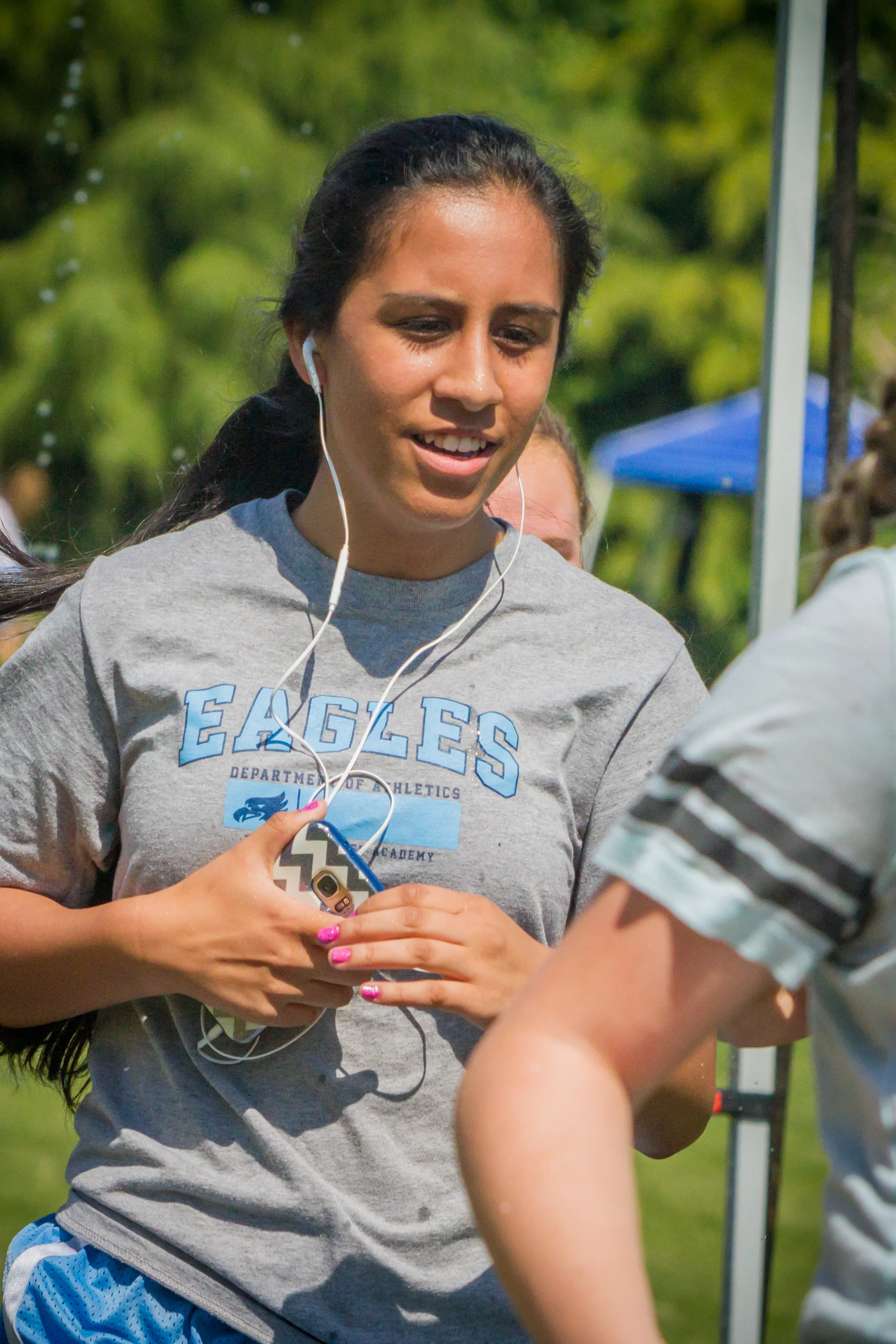 20160513-0283.jpg