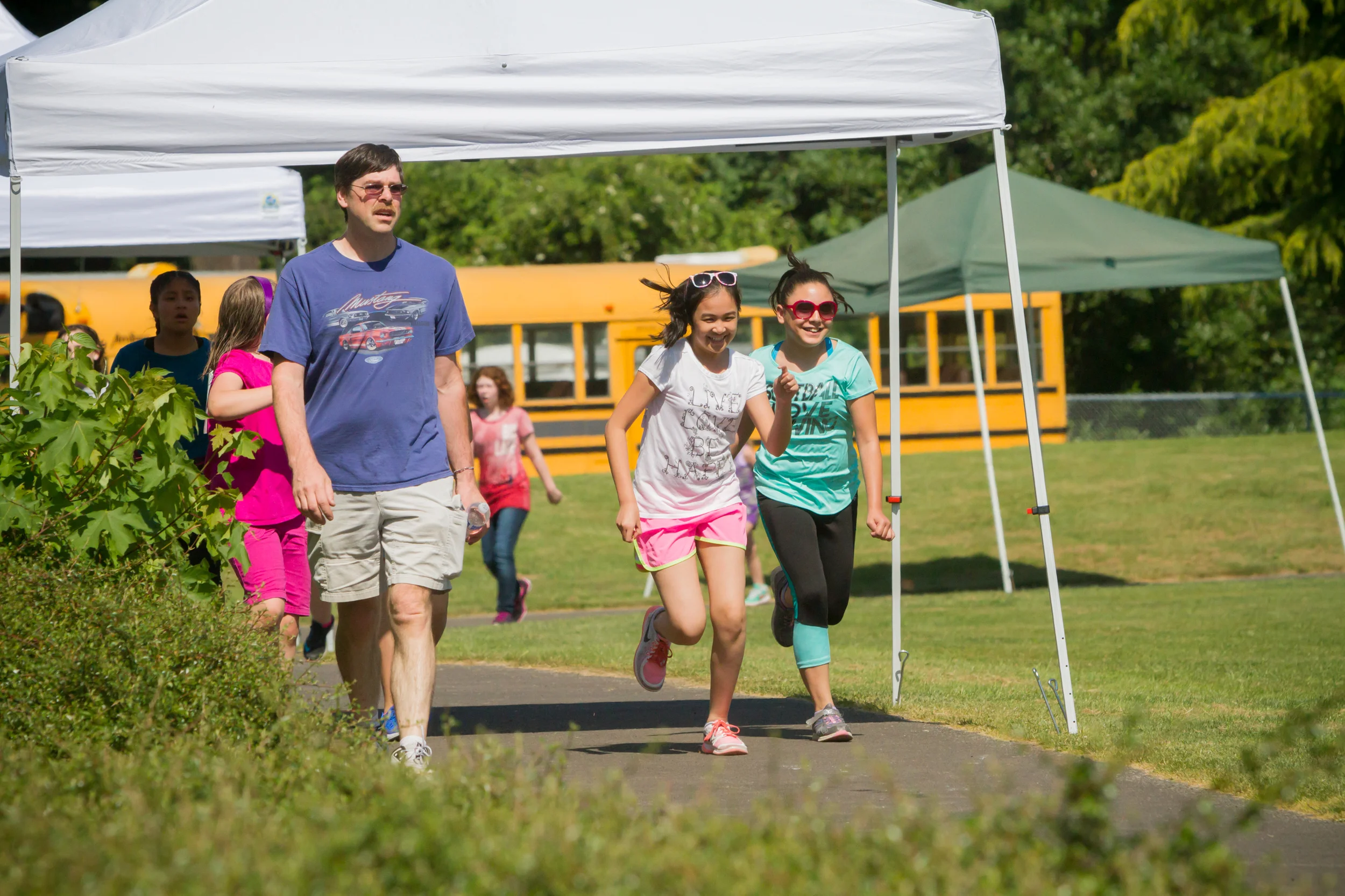 20160513-0245.jpg