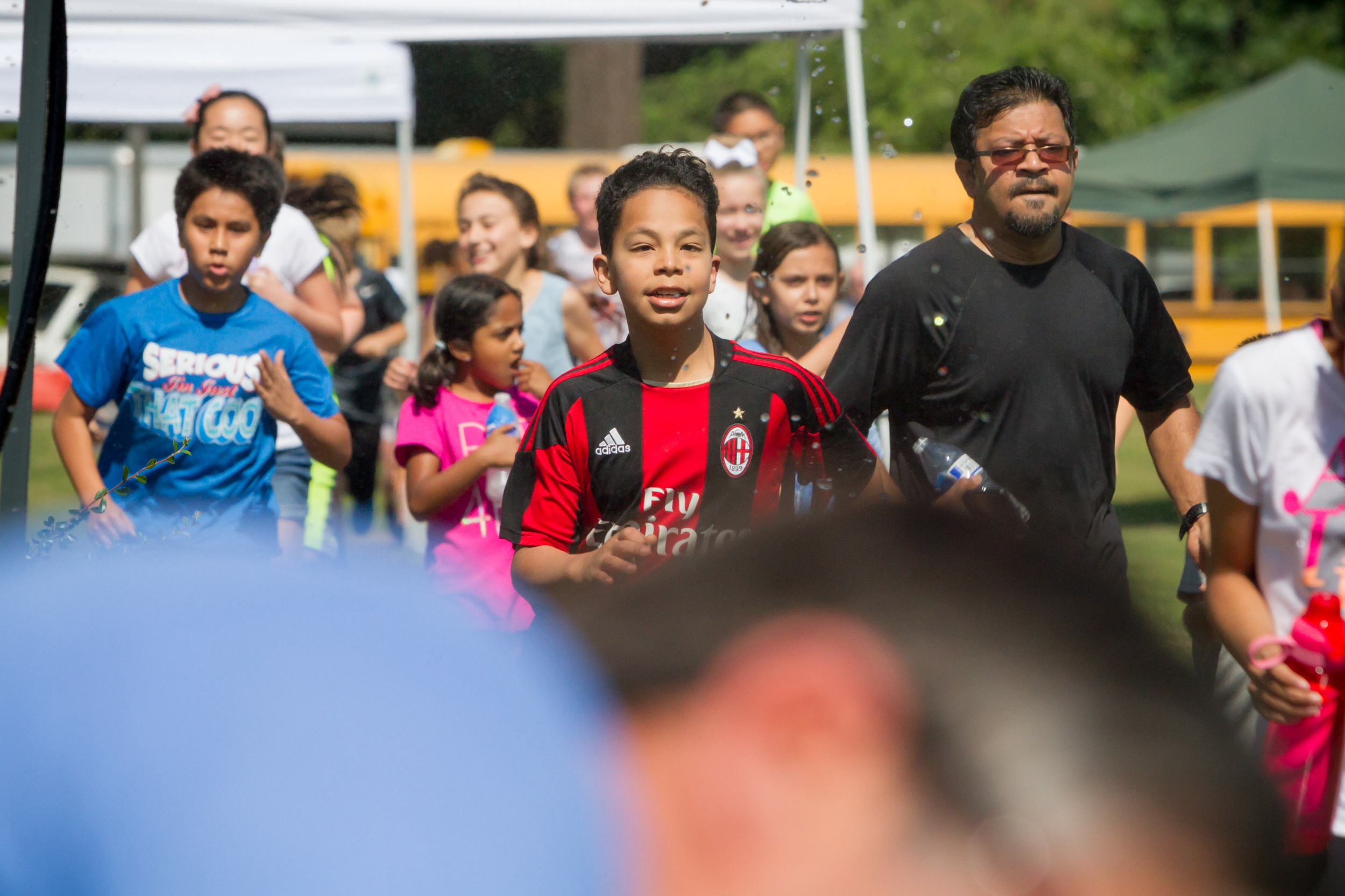 20160513-0242.jpg