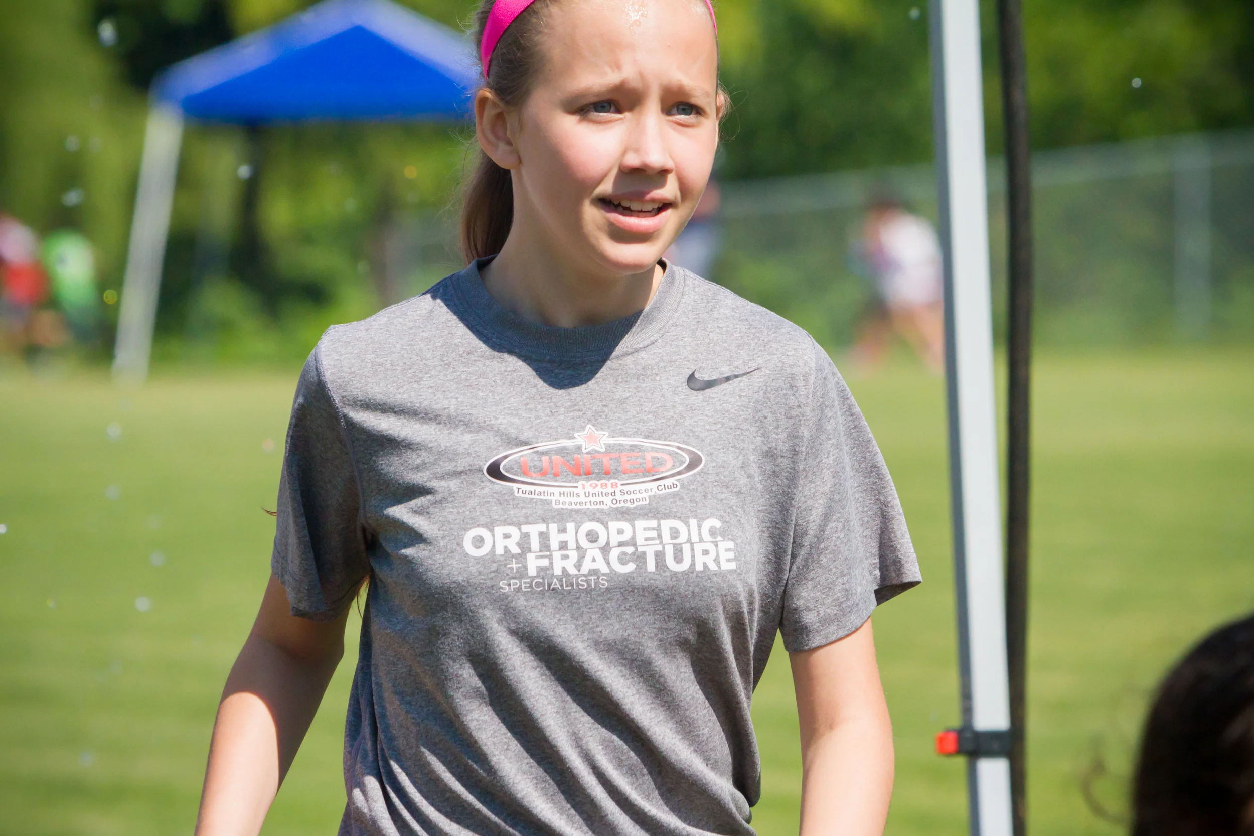 20160513-0228.jpg
