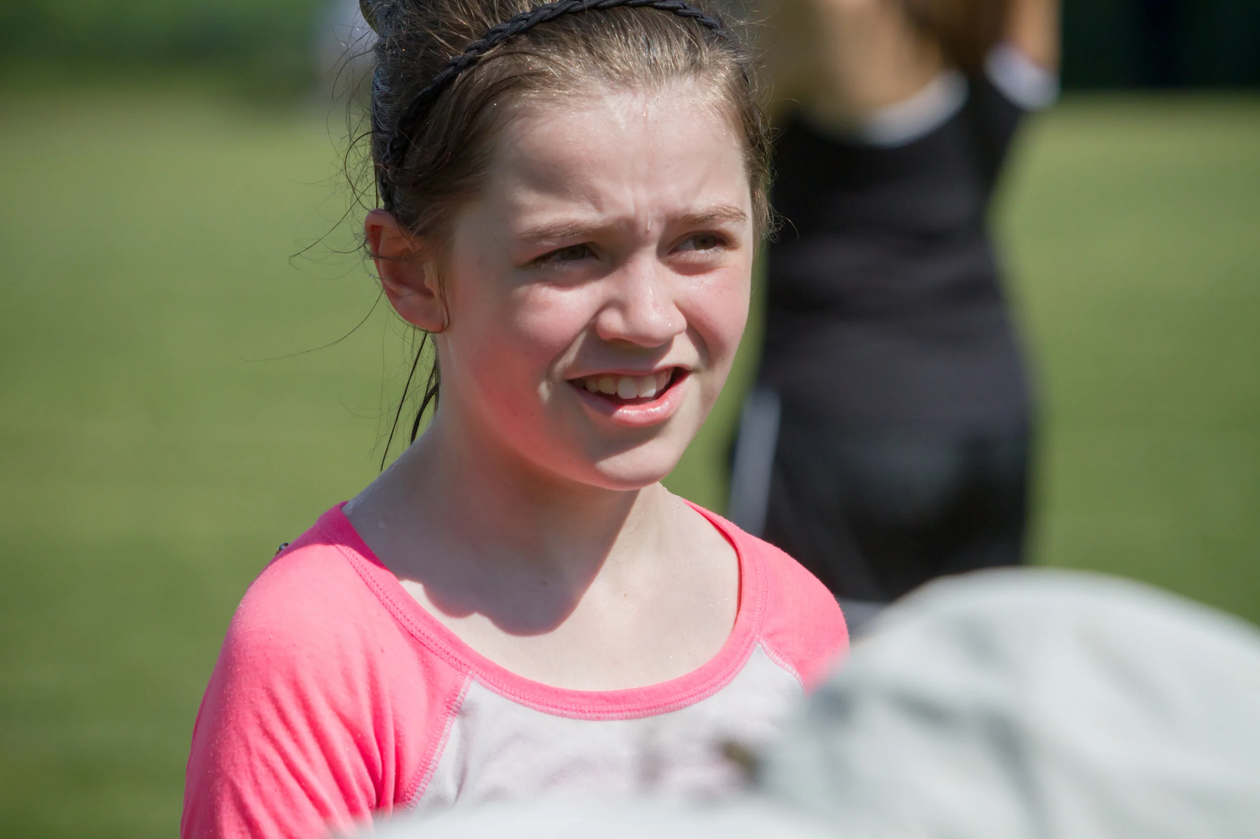 20160513-0222.jpg