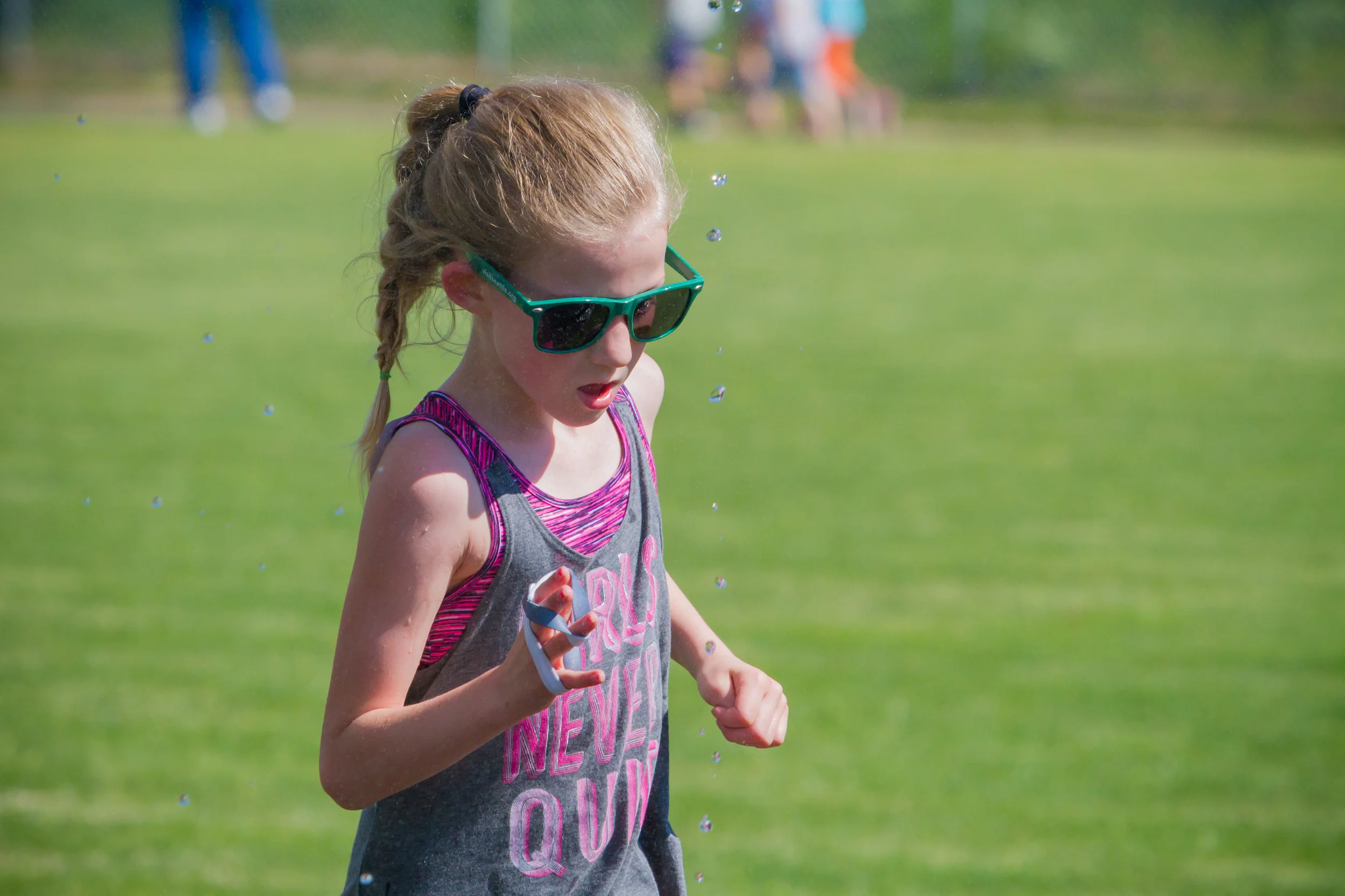 20160513-0194.jpg