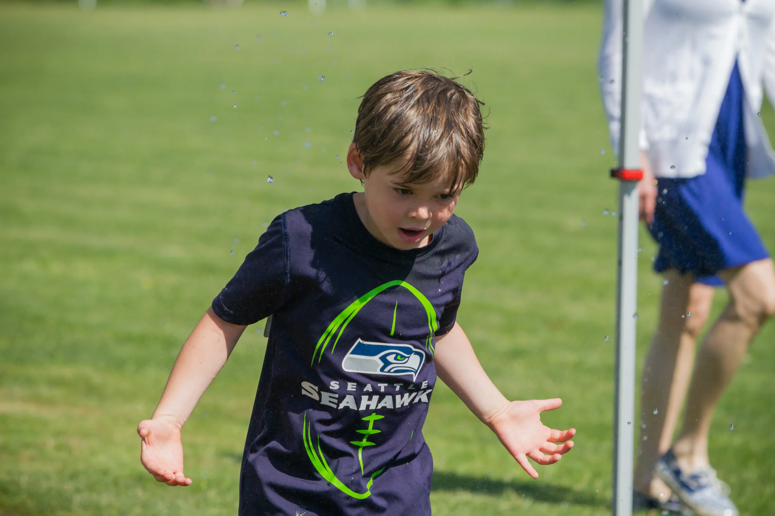 20160513-0185.jpg