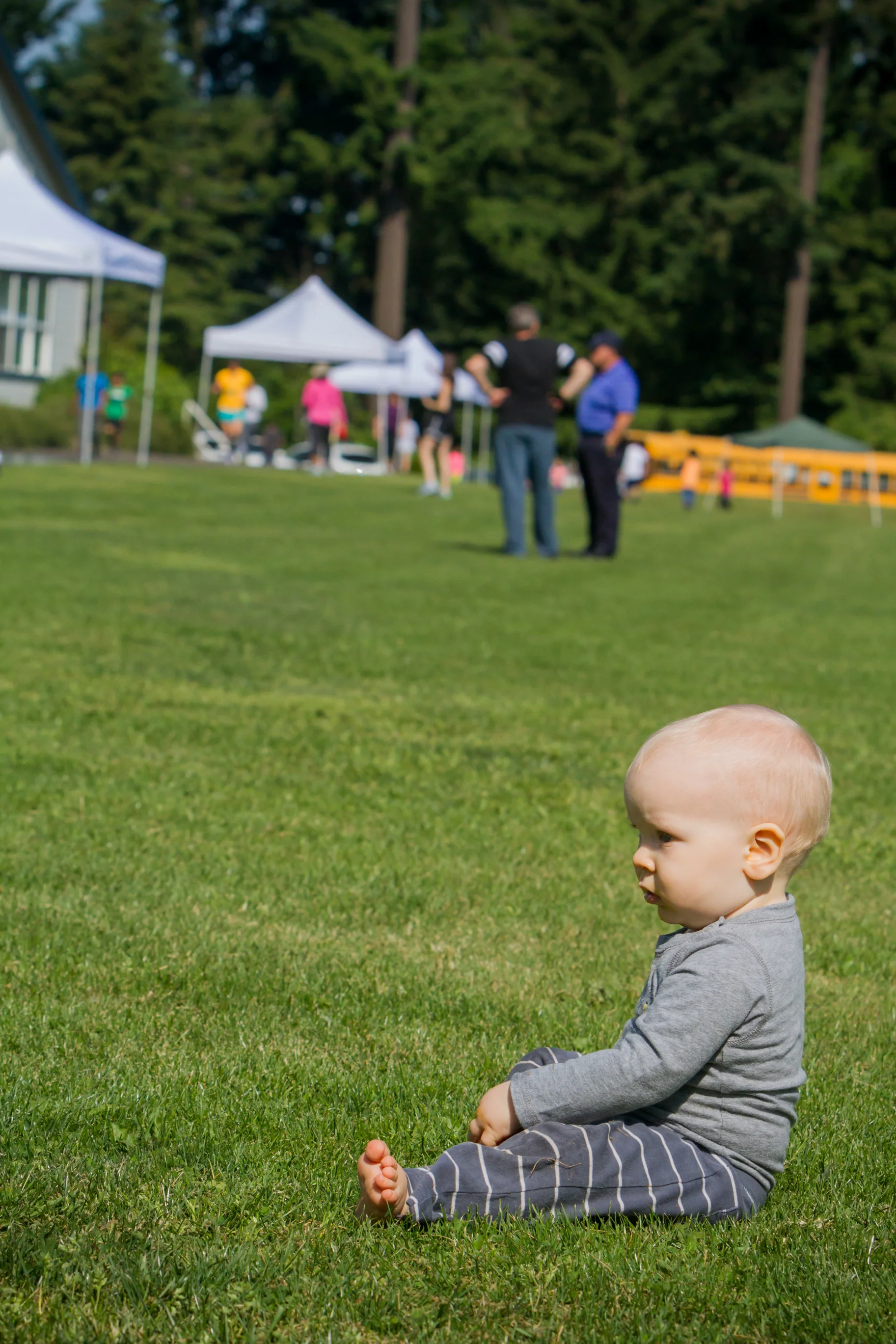 20160513-0171.jpg
