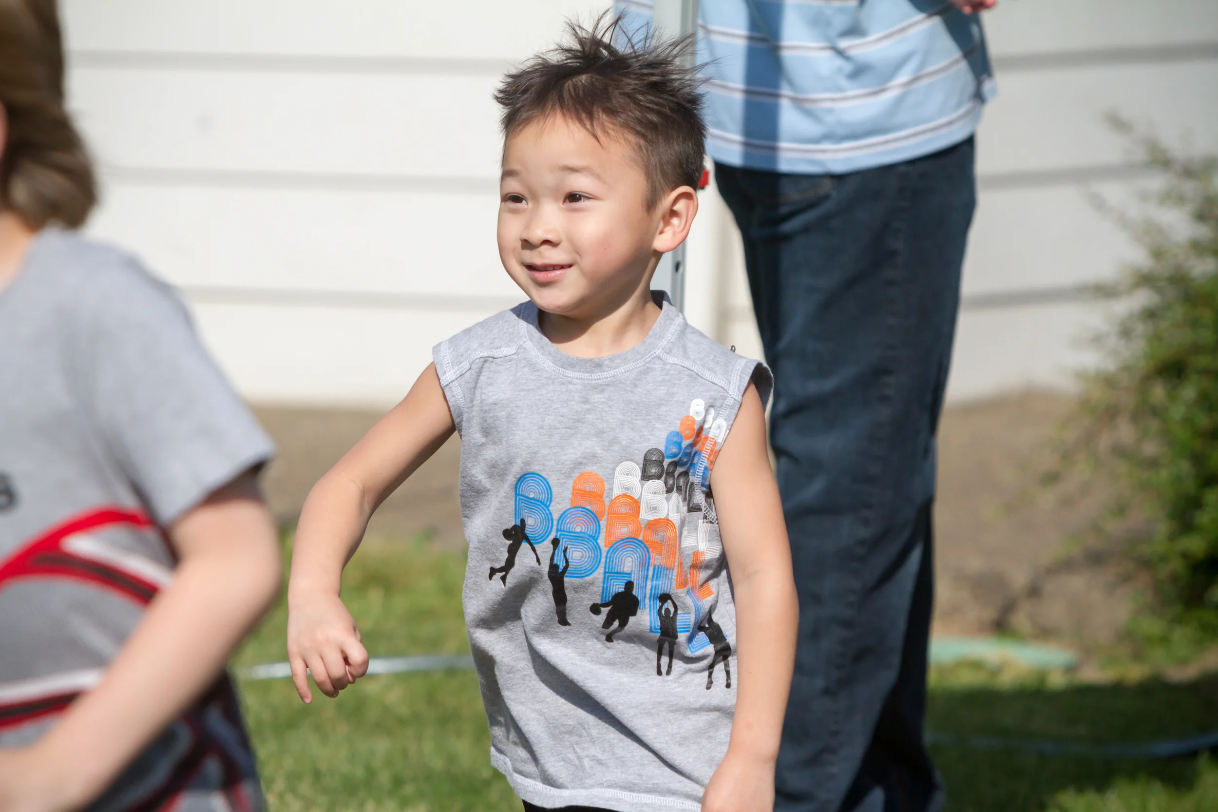 20160513-0059.jpg