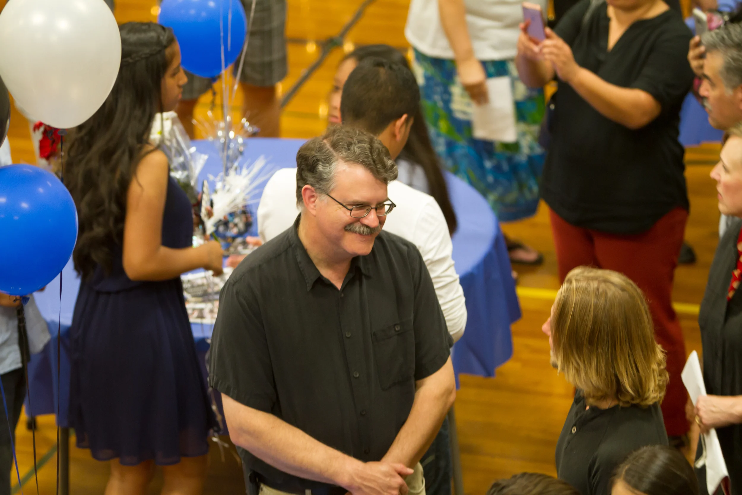 20160607-0059.jpg