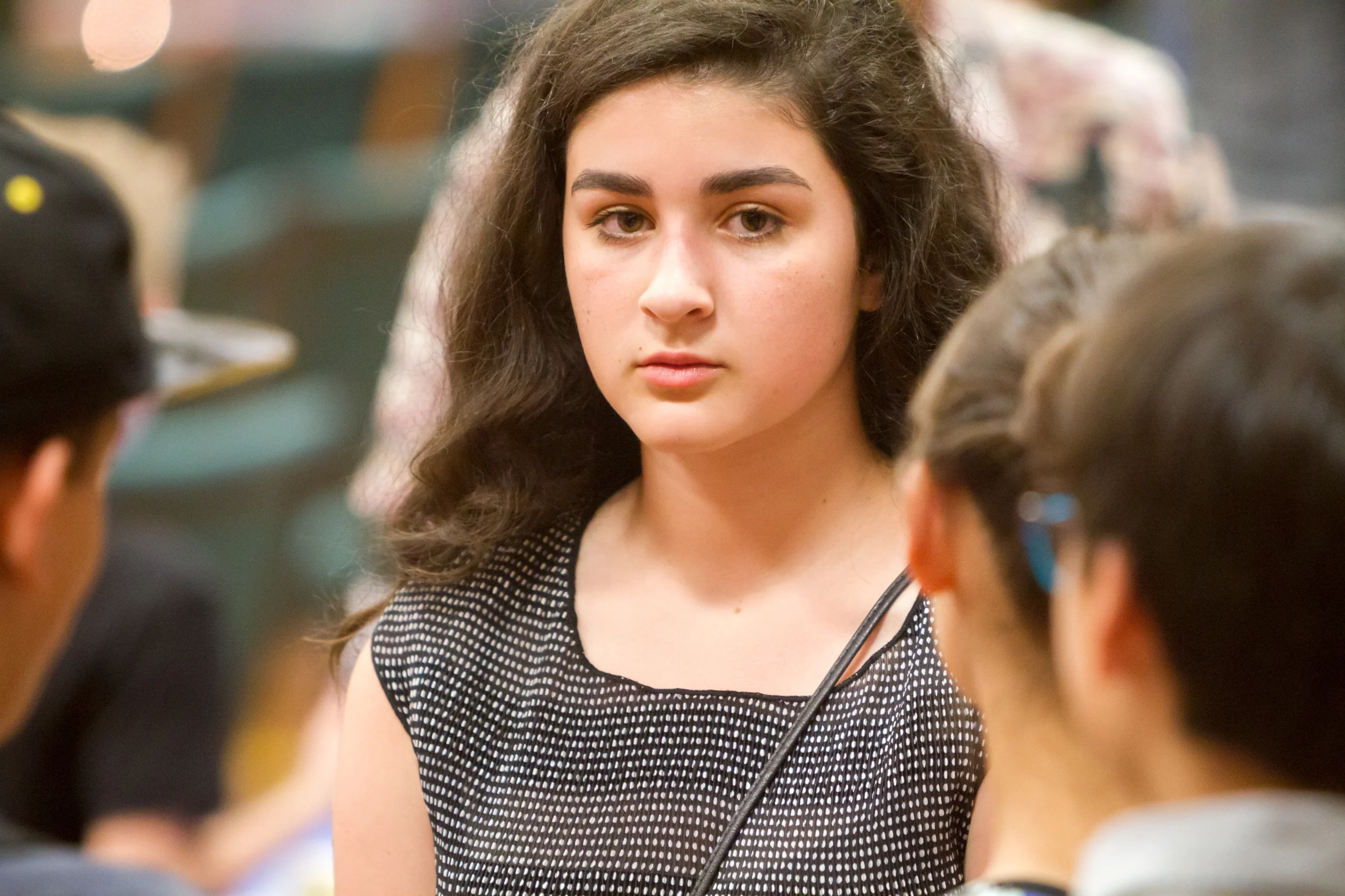 20160607-0077.jpg