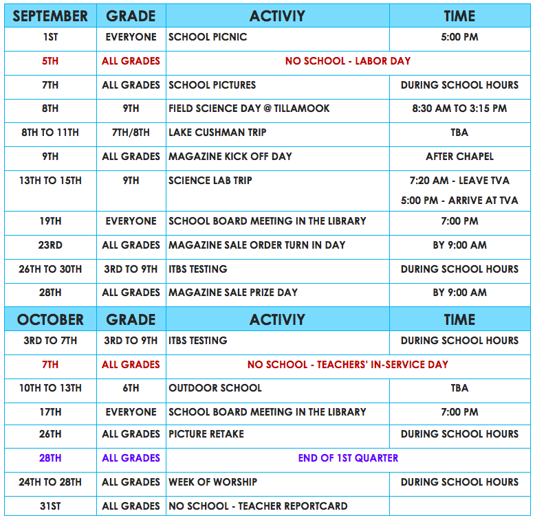 Screen Shot 2016-09-02 at 7.54.14 PM.png
