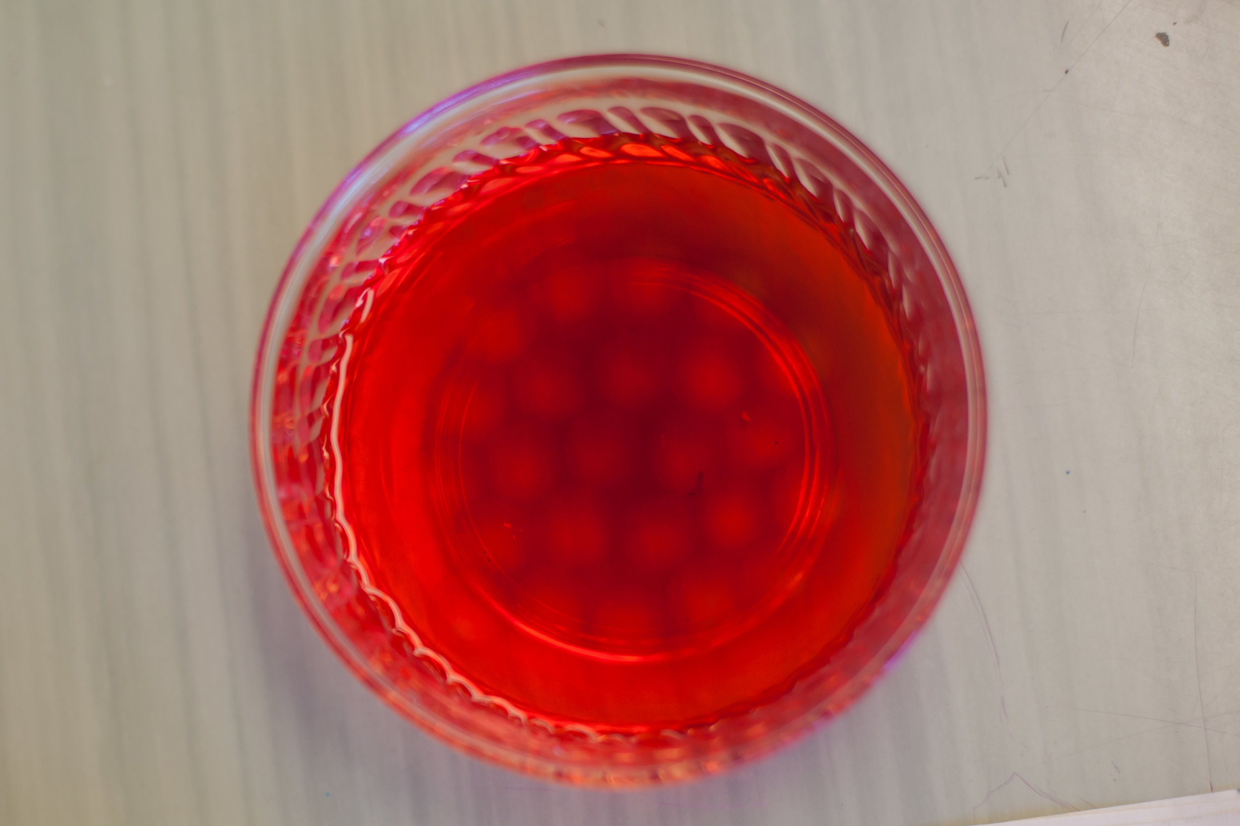 20160908-0005.jpg