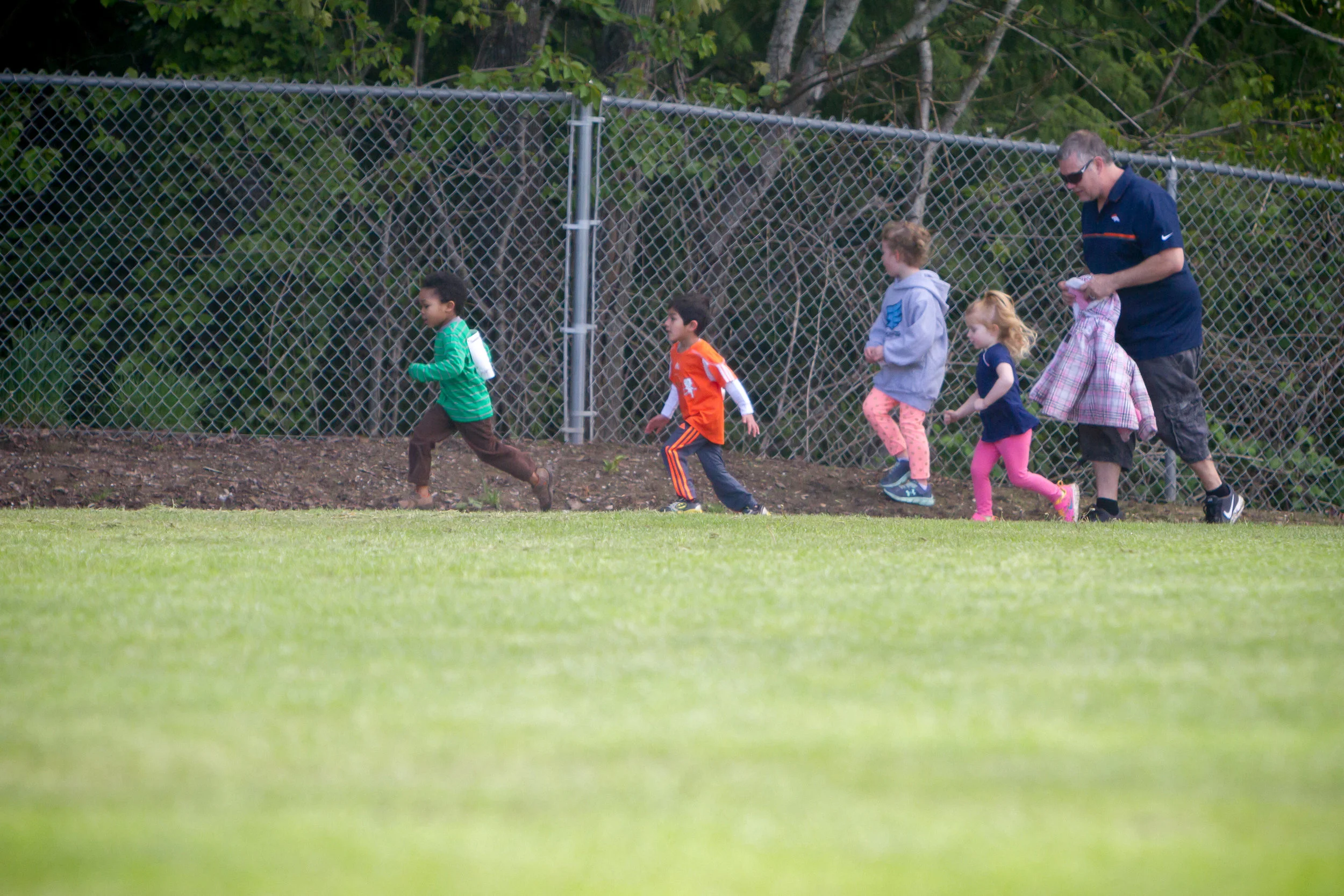 20170428-0011.jpg
