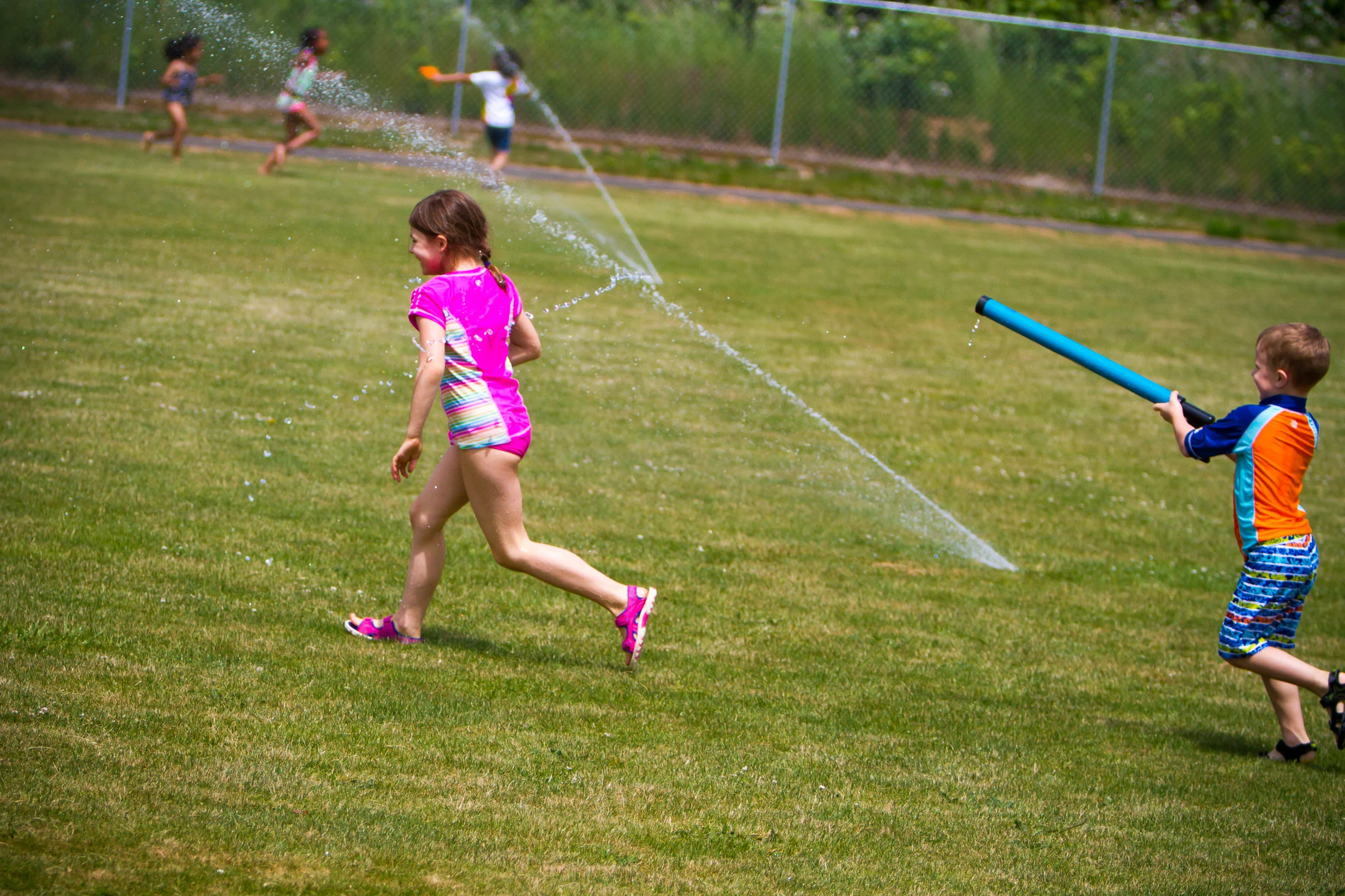20170607-0031.jpg
