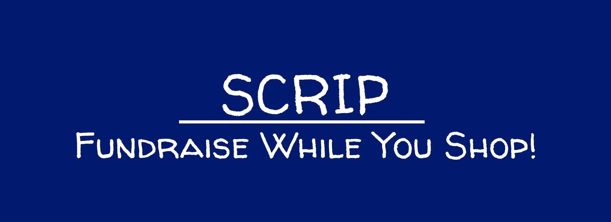 SCRIP font approved.jpg