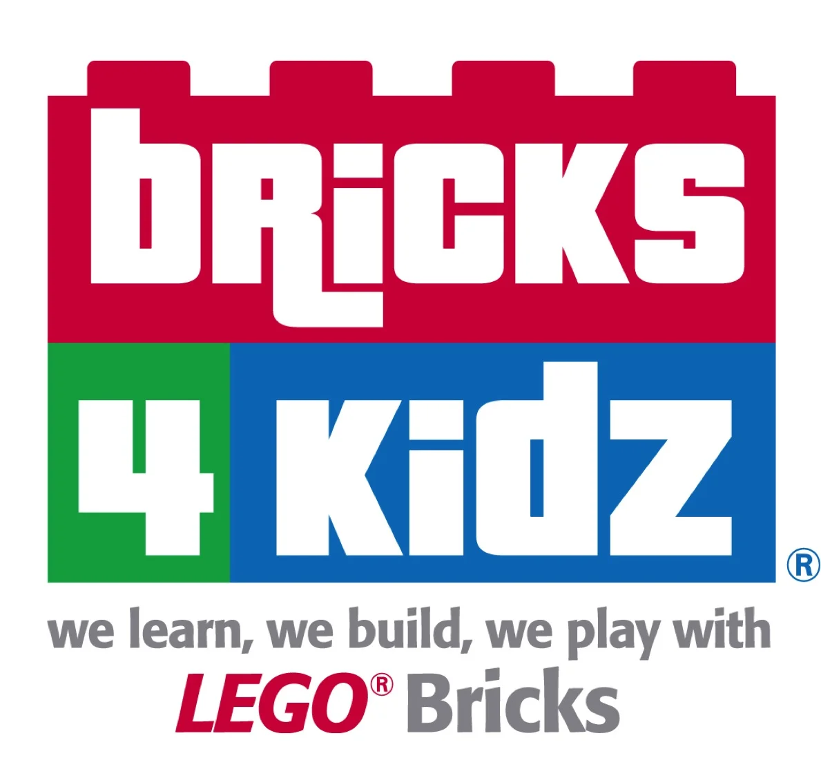 logo.jpg