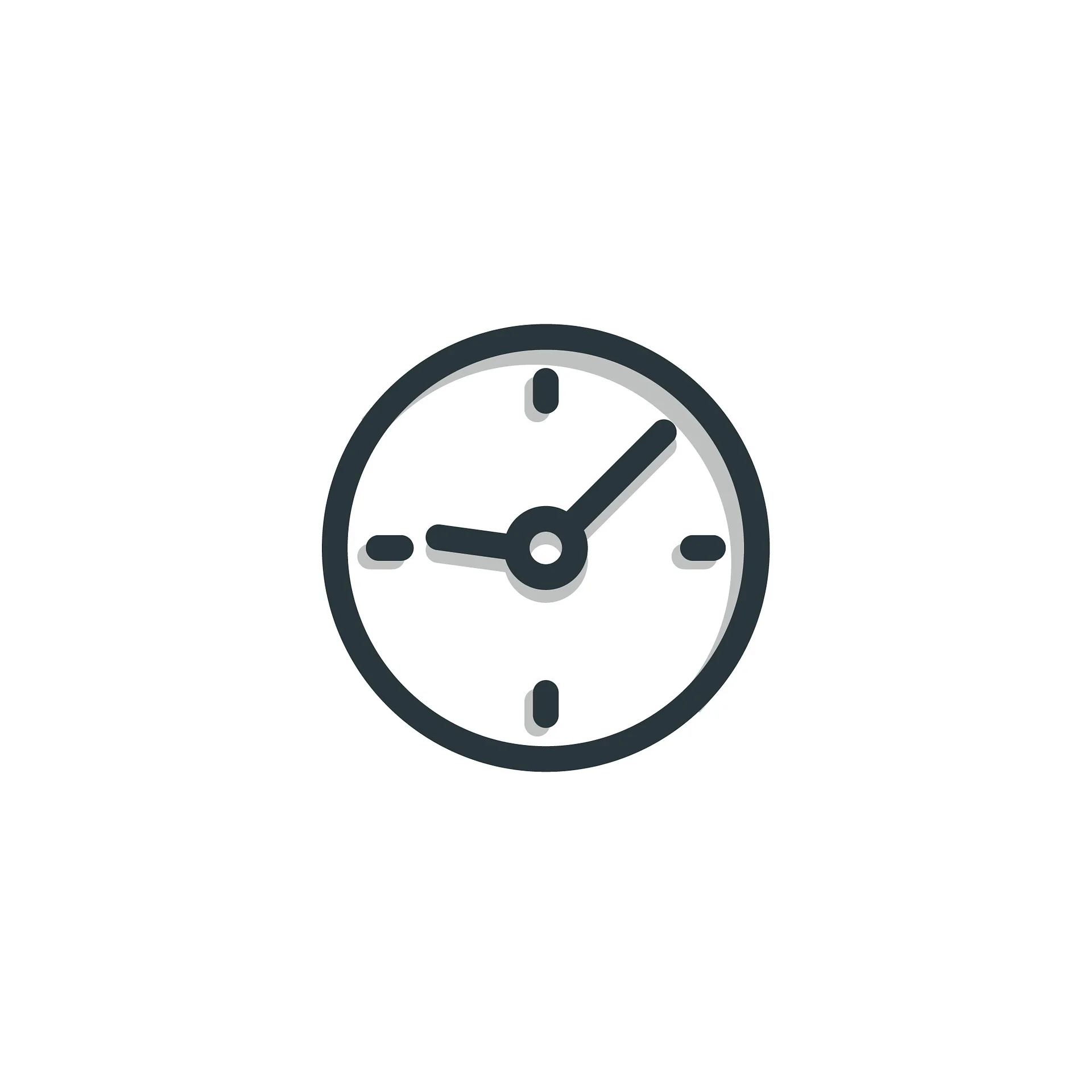 time-2558688_1920.jpg
