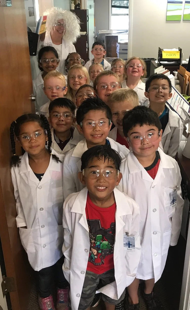 Suzie Scientist 2017.jpg
