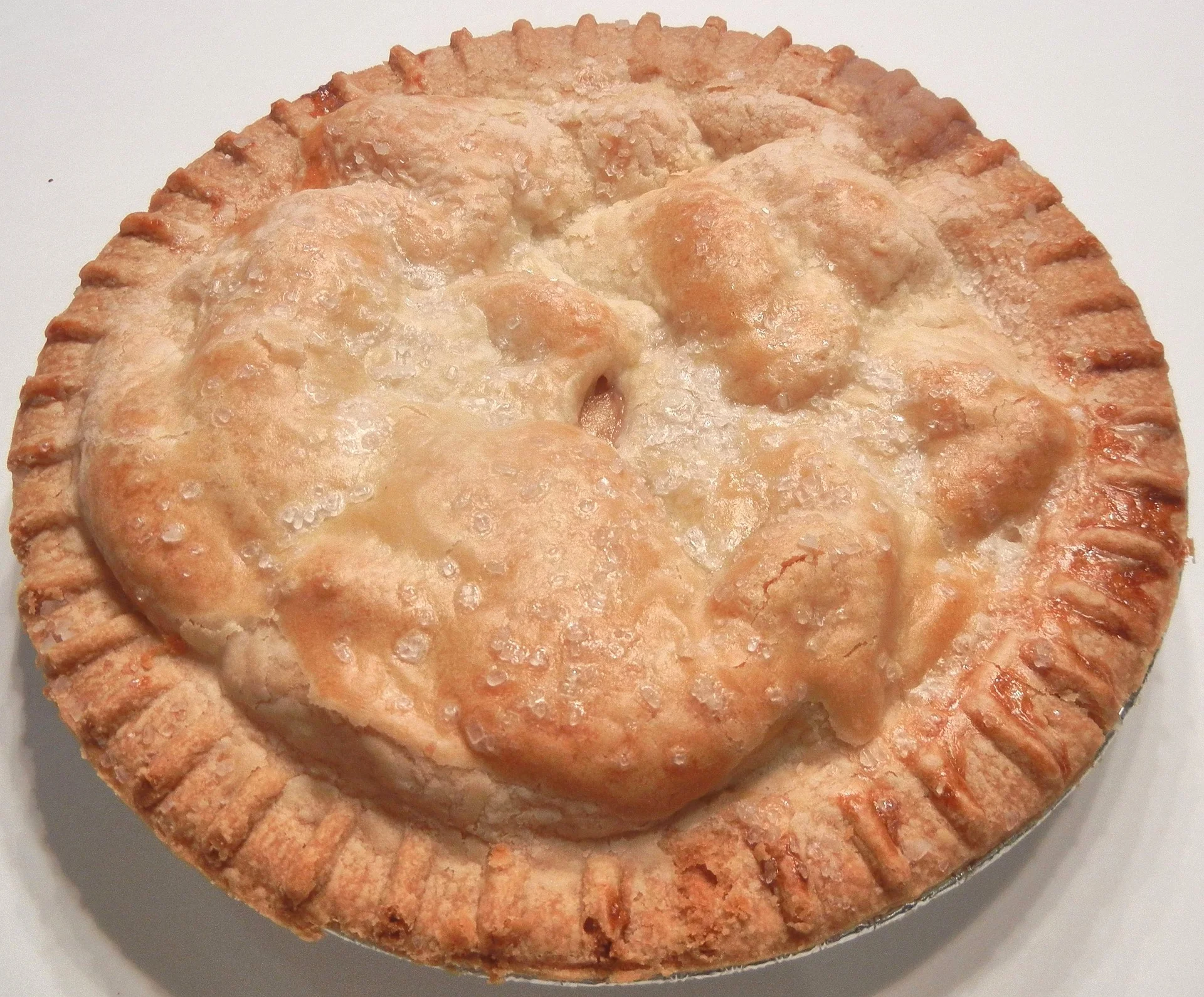 apple-pie-702719_1920.jpg